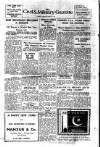 Civil & Military Gazette (Lahore) Saturday 01 January 1949 Page 12