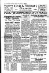 Civil & Military Gazette (Lahore) Tuesday 04 January 1949 Page 1