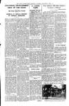 Civil & Military Gazette (Lahore) Tuesday 04 January 1949 Page 4