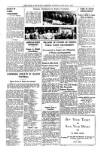 Civil & Military Gazette (Lahore) Tuesday 04 January 1949 Page 9