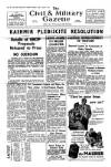 Civil & Military Gazette (Lahore) Friday 07 January 1949 Page 1