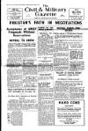 Civil & Military Gazette (Lahore) Sunday 09 January 1949 Page 1