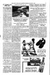 Civil & Military Gazette (Lahore) Sunday 09 January 1949 Page 9