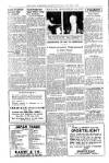 Civil & Military Gazette (Lahore) Sunday 09 January 1949 Page 12