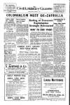 Civil & Military Gazette (Lahore) Sunday 09 January 1949 Page 16