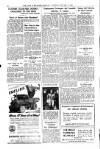 Civil & Military Gazette (Lahore) Tuesday 11 January 1949 Page 4