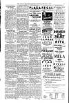 Civil & Military Gazette (Lahore) Tuesday 11 January 1949 Page 15