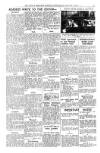 Civil & Military Gazette (Lahore) Wednesday 12 January 1949 Page 3