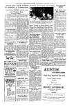 Civil & Military Gazette (Lahore) Wednesday 12 January 1949 Page 4