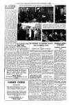 Civil & Military Gazette (Lahore) Friday 14 January 1949 Page 4
