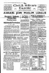 Civil & Military Gazette (Lahore)