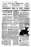 Civil & Military Gazette (Lahore)