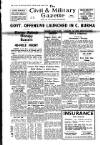 Civil & Military Gazette (Lahore)