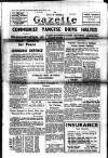 Civil & Military Gazette (Lahore)