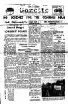 Civil & Military Gazette (Lahore)