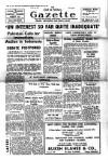 Civil & Military Gazette (Lahore)