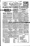 Civil & Military Gazette (Lahore)