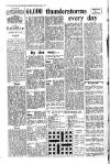 Civil & Military Gazette (Lahore) Saturday 02 April 1949 Page 2