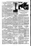 Civil & Military Gazette (Lahore) Saturday 02 April 1949 Page 3