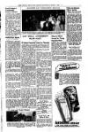 Civil & Military Gazette (Lahore) Saturday 02 April 1949 Page 5
