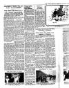 Civil & Military Gazette (Lahore) Saturday 02 April 1949 Page 6