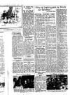 Civil & Military Gazette (Lahore) Saturday 02 April 1949 Page 7