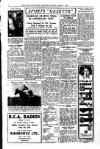 Civil & Military Gazette (Lahore) Saturday 02 April 1949 Page 8