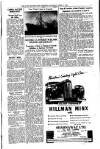 Civil & Military Gazette (Lahore) Saturday 02 April 1949 Page 9