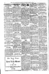 Civil & Military Gazette (Lahore) Saturday 02 April 1949 Page 10