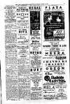 Civil & Military Gazette (Lahore) Saturday 02 April 1949 Page 11