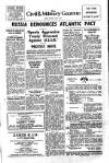 Civil & Military Gazette (Lahore) Saturday 02 April 1949 Page 12