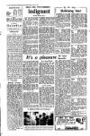 Civil & Military Gazette (Lahore) Sunday 03 April 1949 Page 2