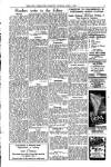 Civil & Military Gazette (Lahore) Sunday 03 April 1949 Page 3