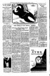 Civil & Military Gazette (Lahore) Sunday 03 April 1949 Page 5