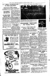 Civil & Military Gazette (Lahore) Sunday 03 April 1949 Page 6