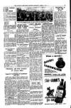 Civil & Military Gazette (Lahore) Sunday 03 April 1949 Page 7