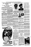 Civil & Military Gazette (Lahore) Sunday 03 April 1949 Page 8