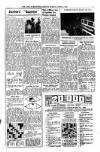 Civil & Military Gazette (Lahore) Sunday 03 April 1949 Page 9