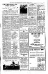 Civil & Military Gazette (Lahore) Sunday 03 April 1949 Page 11