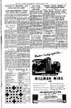 Civil & Military Gazette (Lahore) Sunday 03 April 1949 Page 13