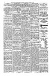Civil & Military Gazette (Lahore) Sunday 03 April 1949 Page 14
