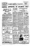 Civil & Military Gazette (Lahore) Sunday 03 April 1949 Page 16