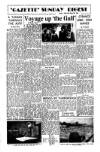 Civil & Military Gazette (Lahore) Sunday 03 April 1949 Page 17
