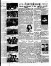 Civil & Military Gazette (Lahore) Sunday 03 April 1949 Page 19