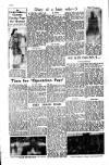 Civil & Military Gazette (Lahore) Sunday 03 April 1949 Page 20