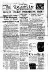 Civil & Military Gazette (Lahore) Tuesday 05 April 1949 Page 1