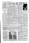 Civil & Military Gazette (Lahore) Tuesday 05 April 1949 Page 2