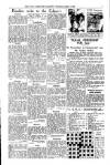 Civil & Military Gazette (Lahore) Tuesday 05 April 1949 Page 3
