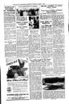 Civil & Military Gazette (Lahore) Tuesday 05 April 1949 Page 4