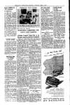 Civil & Military Gazette (Lahore) Tuesday 05 April 1949 Page 5